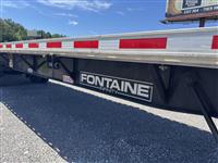 2023 Fontaine 48X102