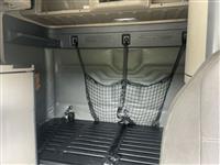 2017 Freightliner Cascadia 125