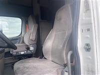 2019 Freightliner Cascadia 125