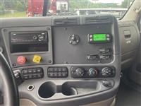 2019 Freightliner Cascadia 125