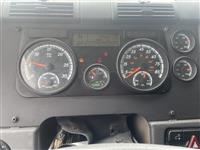 2019 Freightliner Cascadia 125