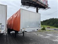 2017 Transcraft 