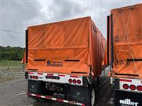 2017 Transcraft 