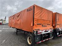 2017 Transcraft 
