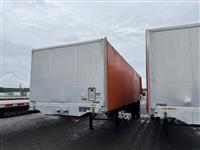 2017 Transcraft 