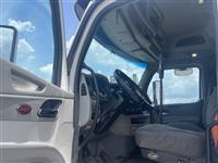 2018 Peterbilt 579