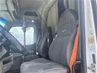 2018 Peterbilt 579