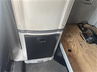2018 Peterbilt 579