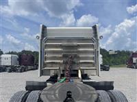 2018 Peterbilt 579