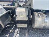 2018 Peterbilt 579