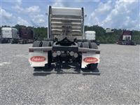 2018 Peterbilt 579