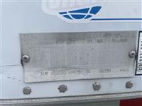 2014 Utility Reefer