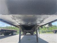 2011 Utility 48x102