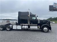 2016 Western Star 4900