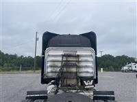 2016 Western Star 4900