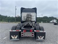 2016 Western Star 4900