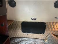 2016 Western Star 4900