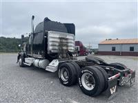 2016 Western Star 4900