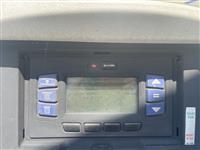 2014 Utility Reefer