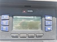 2014 Utility Reefer