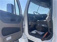 2018 Freightliner Cascadia 125