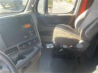 2018 Freightliner Cascadia 125