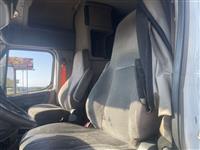 2018 Freightliner Cascadia 125
