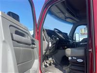 2017 Kenworth T680 Aerodyne