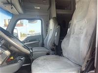 2017 Kenworth T680 Aerodyne