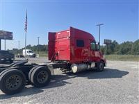 2018 Volvo VNL740
