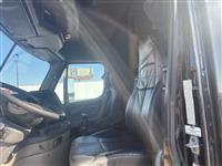 2016 Freightliner Cascadia 125