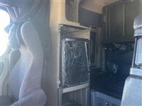 2016 Freightliner Cascadia 125