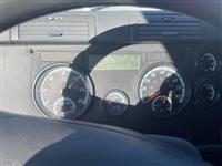 2016 Freightliner Cascadia 125