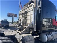 2016 Freightliner Cascadia 125
