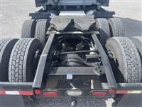 2023 Freightliner Cascadia126