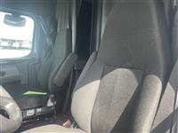 2023 Freightliner Cascadia126