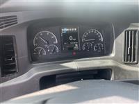 2023 Freightliner Cascadia126