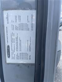 2023 Freightliner Cascadia126