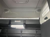 2023 Freightliner Cascadia126