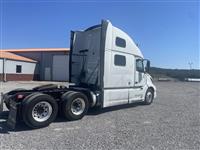2023 Volvo VNL860