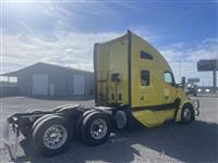 2023 Kenworth T680 Aerodyne