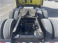 2023 Kenworth T680 Aerodyne