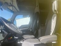 2023 Kenworth T680 Aerodyne