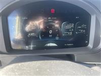 2023 Kenworth T680 Aerodyne