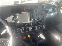 2023 Kenworth T680 Aerodyne