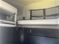 2023 Kenworth T680 Aerodyne