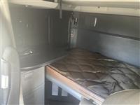 2023 Kenworth T680 Aerodyne