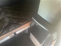 2023 Kenworth T680 Aerodyne