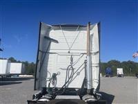 2023 Volvo VNL860