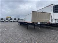 2019 Fontaine 48X102